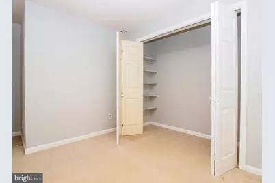1509 Snughill Court, Vienna, VA 22182 - Photo 29