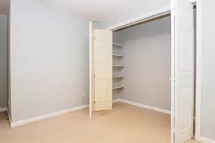 1509 Snughill Ct, Vienna, VA 22182 - Photo 29