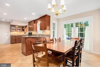 1509 Snughill Court, Vienna, VA 22182 - Photo 3