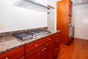 1509 Snughill Ct, Vienna, VA 22182 - Photo 5