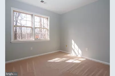 1509 Snughill Court, Vienna, VA 22182 - Photo 23