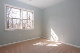 1509 Snughill Ct, Vienna, VA 22182 - Photo 23