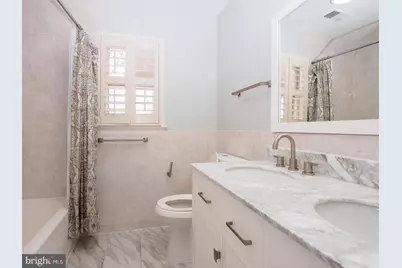 1509 Snughill Court, Vienna, VA 22182 - Photo 25