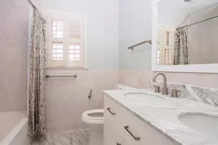 1509 Snughill Ct, Vienna, VA 22182 - Photo 25
