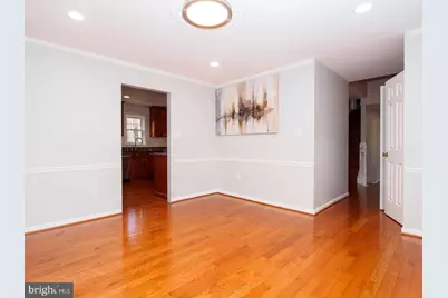 1509 Snughill Court, Vienna, VA 22182 - Photo 11