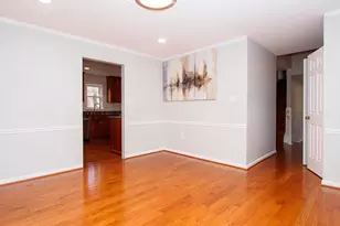 1509 Snughill Ct, Vienna, VA 22182 - Photo 11