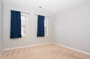 1509 Snughill Ct, Vienna, VA 22182 - Photo 19