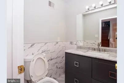 1509 Snughill Court, Vienna, VA 22182 - Photo 15