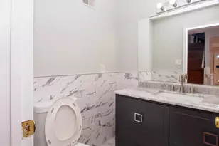 1509 Snughill Ct, Vienna, VA 22182 - Photo 15