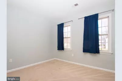 1509 Snughill Court, Vienna, VA 22182 - Photo 21