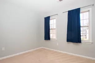 1509 Snughill Ct, Vienna, VA 22182 - Photo 21