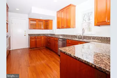 1509 Snughill Court, Vienna, VA 22182 - Photo 7