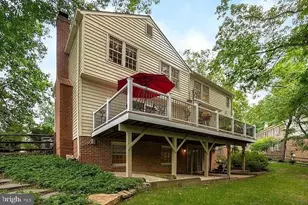 1509 Snughill Ct, Vienna, VA 22182 - Photo 35
