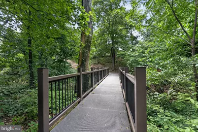5902 Mount Eagle Drive #1002, Alexandria, VA 22303 - Photo 5