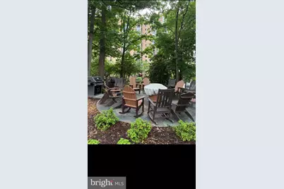 5902 Mount Eagle Drive #1002, Alexandria, VA 22303 - Photo 21
