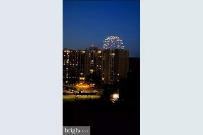 5902 Mount Eagle Drive #1002, Alexandria, VA 22303 - Photo 3