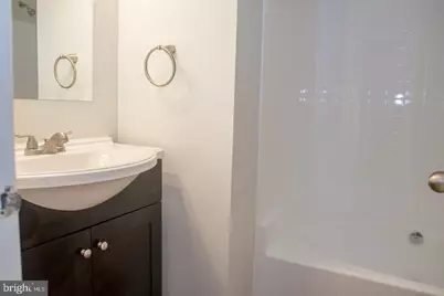 7379 Hidden Knolls Court, Springfield, VA 22153 - Photo 13