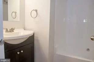 7379 Hidden Knolls Ct, Springfield, VA 22153 - Photo 13