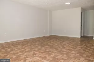 7379 Hidden Knolls Ct, Springfield, VA 22153 - Photo 19