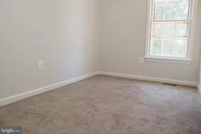 7379 Hidden Knolls Court, Springfield, VA 22153 - Photo 15