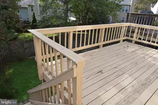 7379 Hidden Knolls Ct, Springfield, VA 22153 - Photo 21