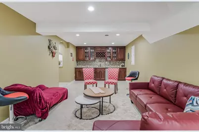 3198 Kinross Circle, Herndon, VA 20171 - Photo 37