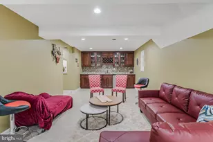 3198 Kinross Cir, Herndon, VA 20171 - Photo 37