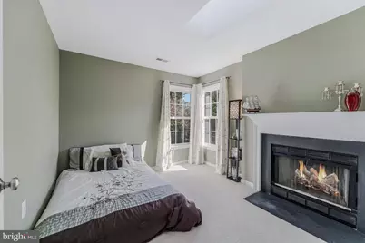 3198 Kinross Circle, Herndon, VA 20171 - Photo 31