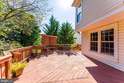 3198 Kinross Circle, Herndon, VA 20171 - Photo 49