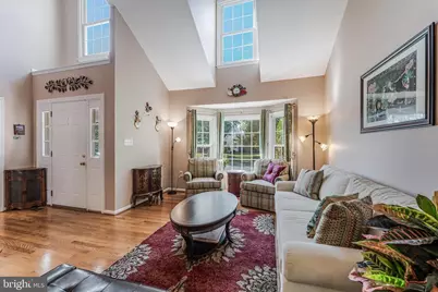 3198 Kinross Circle, Herndon, VA 20171 - Photo 3