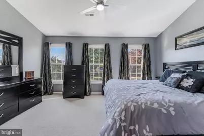3198 Kinross Circle, Herndon, VA 20171 - Photo 23