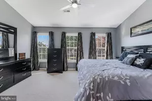 3198 Kinross Cir, Herndon, VA 20171 - Photo 23