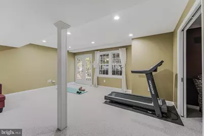 3198 Kinross Circle, Herndon, VA 20171 - Photo 41