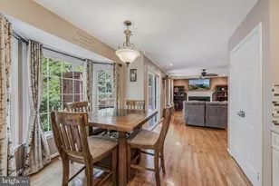 3198 Kinross Cir, Herndon, VA 20171 - Photo 11