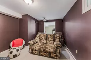 3198 Kinross Cir, Herndon, VA 20171 - Photo 45
