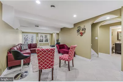 3198 Kinross Circle, Herndon, VA 20171 - Photo 35