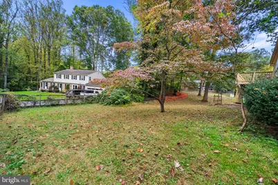 8324 Epinard Court, Annandale, VA 22003 - Photo 37