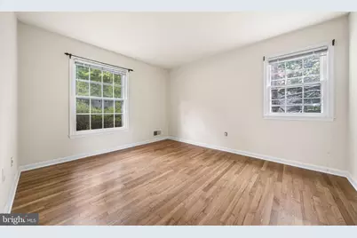 8324 Epinard Court, Annandale, VA 22003 - Photo 17