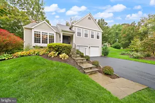 8923 Triple Ridge Rd, Fairfax Station, VA 22039 - Photo 1
