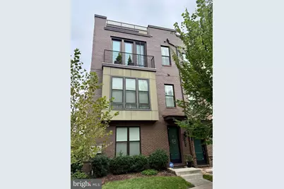 4621 Quinns Mill Way, Chantilly, VA 20151 - Photo 1