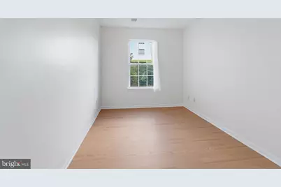 12110 Green Ledge Court #3, Fairfax, VA 22033 - Photo 11