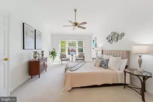 701 Tamani Dr, Herndon, VA 20170 - Photo 27