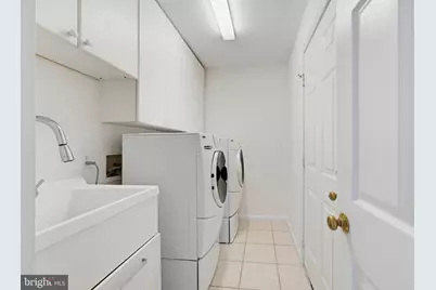 701 Tamani Drive, Herndon, VA 20170 - Photo 21