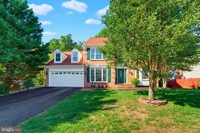 701 Tamani Drive, Herndon, VA 20170 - Photo 51