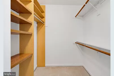 701 Tamani Drive, Herndon, VA 20170 - Photo 29