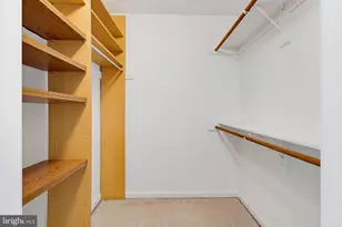 701 Tamani Dr, Herndon, VA 20170 - Photo 29
