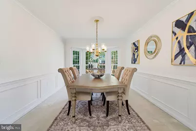 701 Tamani Drive, Herndon, VA 20170 - Photo 9
