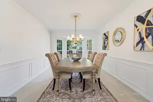 701 Tamani Dr, Herndon, VA 20170 - Photo 9