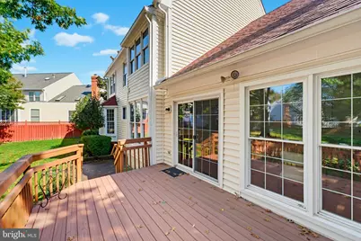 701 Tamani Drive, Herndon, VA 20170 - Photo 43