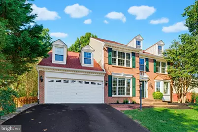 701 Tamani Drive, Herndon, VA 20170 - Photo 39